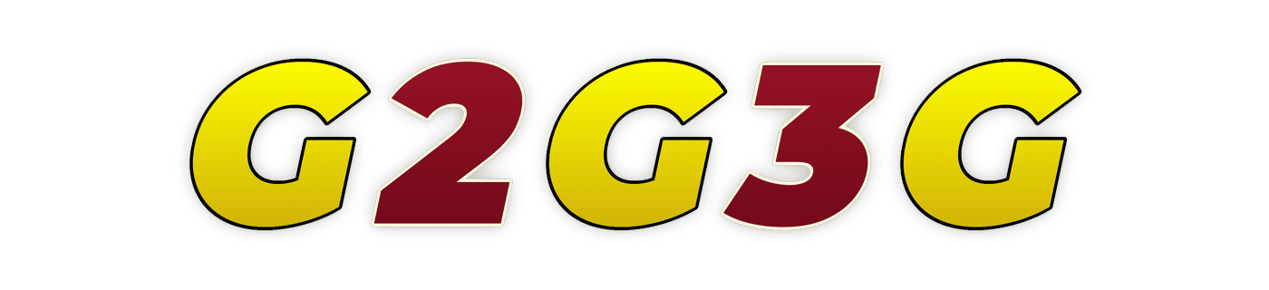g2g3g